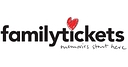 Family Tickets Ltd logo