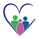 Family Ties Home Care