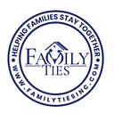 Family Ties Inc