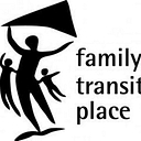 Family Transition Place logo