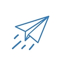 Family Traveller logo