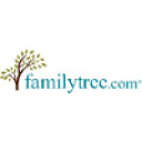 Family Tree Inc logo