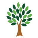 Family Tree Care Llc logo