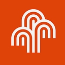 Family Tree Clinic logo