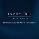 Family Tree In Home Care logo
