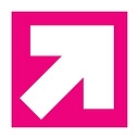 The Family Tree, Inc. logo