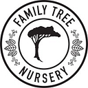 Overland Park Garden Center