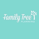 Family Tree Estate Planning logo