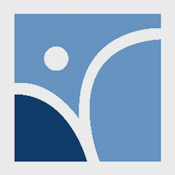 avatar logo