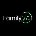 Family VC logo