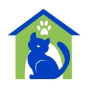 Danville Family Vet