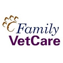 Family Vetcare logo