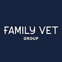 Family Vet Group logo