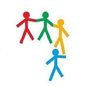 Family Voice Peterborough logo