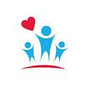 Family Voices logo
