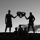 Family Voices Of Minnesota logo