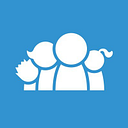 FamilyWall Affiliate Program logo