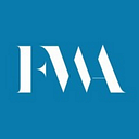 Family Wealth Alliance logo