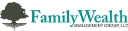 Familywealth Management Group logo