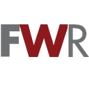 Family Wealth Report logo