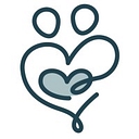 Family Well logo