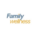 Family Wellness LLC
