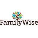 FamilyWise