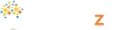 Familywize Community Service Partnership logo