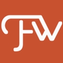 Family Works Therapy And Life Skills Center logo