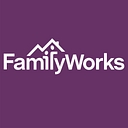FamilyWorks