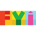 Family Youth Interventions logo