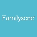 Familyzone logo
