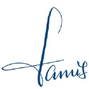 Famis logo