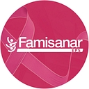 Famisanar EPS