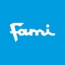 Favicon of Fami Srl