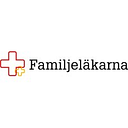 Familjeläkarna i Saltsjöbaden AB logo