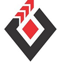Famma Konsultning AB logo