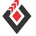 Famma Konsultning AB logo