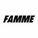 Famme