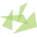 Famoco logo
