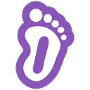 A Family Option Adoption Agency logo