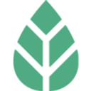 Famora Foods AB logo