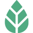 Famora Foods AB logo