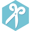 Famore Cutlery logo