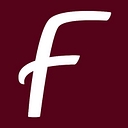 Famoso Neapolitan Pizzeria logo