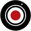 famososecelebridades.com.br logo