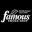 Famous Smoke Shop