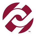 Favicon of Famous Supply