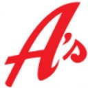 Famous Anthonys logo