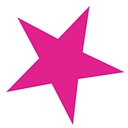 Famous Birthdays logo